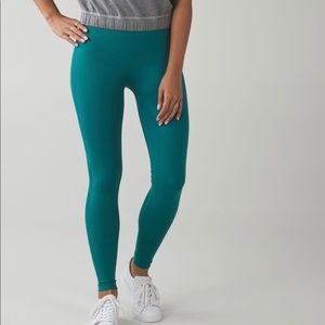 Lululemon Pants